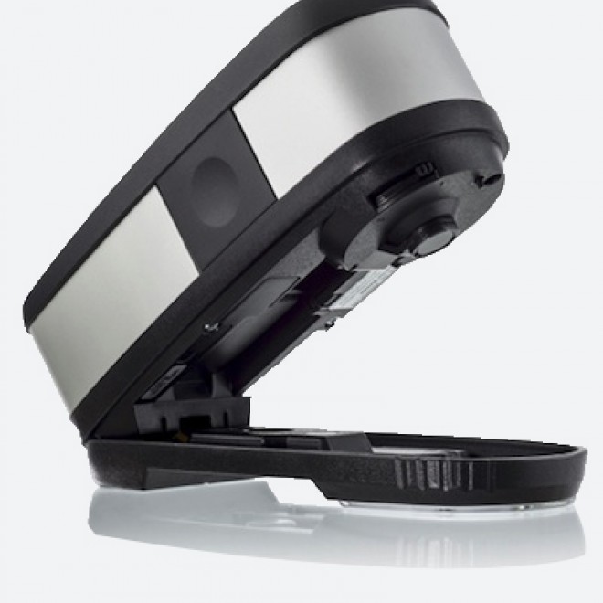 X Rite Color Assistant